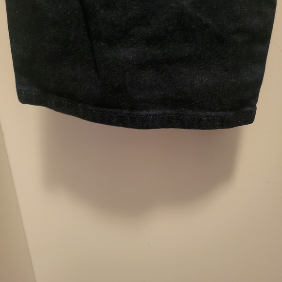 Y2KnGuess jeans - Picture 7 of 9